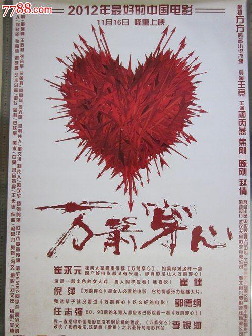 买假贝尔法斯特女王大学成绩单